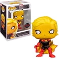 thumbnail image 2 of Funko FK47534 Accesorios Funko POP, 2 of 2