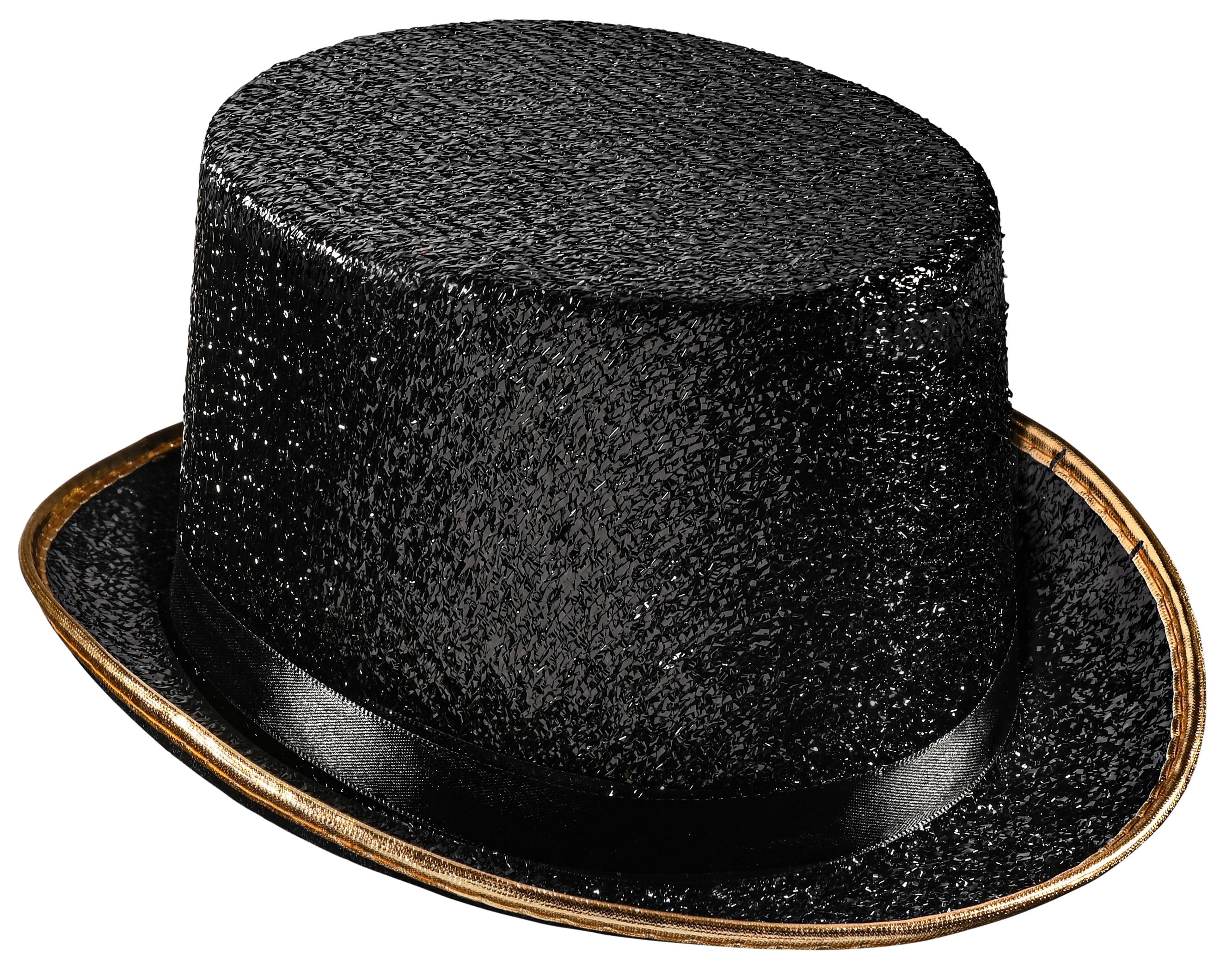 Chapeau Cowboy Ariat Tucson – Laine Chocolat, Taille 7-3/8 – Fait Au Mexique