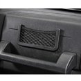 thumbnail image 2 of Storage Net Car Storage Net For Car Truck Caravan(4 Pieces, Black) -tt, 2 of 5