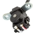 thumbnail image 3 of Neutron JS-3086860 Stator, 3 of 7
