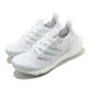 thumbnail image 1 of Tenis Adidas Ultraboost 21 FY0403 Running Talla 23 cm, 1 of 6