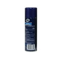thumbnail image 6 of 4 Pack Right Guard Sport Anti Perspirant Deodorant Spray Unscented, 6oz Each, 6 of 6