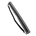 thumbnail image 1 of Bag Cooler Sleeve  7 Can Insulated Beverage Storage Bag for  Accessory, 1 of 8
