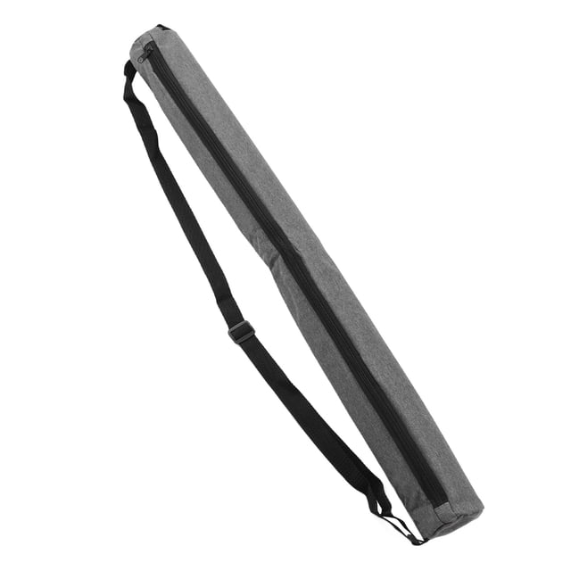 Bag Cooler Sleeve 7 Can Insulated Beverage Storage Bag for Accessory