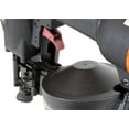 thumbnail image 2 of WEN 61783 3/4-Inch to 1-3/4-Inch Pneumatic Coil Roofing Nailer, 2 of 3