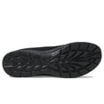 thumbnail image 3 of Skechers Women's Sport Active Virtue Athletic Sneaker, Wide Width Available, 3 of 6