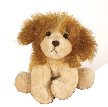 webkinz stuffed animals