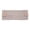 Khaki B, variant on ZQUUVOU Women's Knit Headband Stretch Button Hair Band Turban Knitted Ear Warmer Head Wrap Winter Accessories Orange