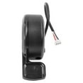 thumbnail image 2 of Lefu Electric Scooter Accelerator/Brake Speed Controller for Qingmai QMWHEEL X8 Pro, 2 of 7