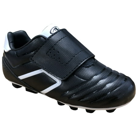Athletic Works Youth Soccer Cleat