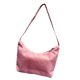 thumbnail image 1 of Bolso de hombro para mujer, mini bolso de hombro de verano, bolso de mano informal, elegante para chicas y damas. Rosado rojo, 1 of 9