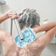 thumbnail image 4 of EeaseMX Juego de 3 guantes de ducha para el hogar, toalla de baño, exfoliante y antibarro., 4 of 8