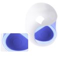 thumbnail image 4 of Coofit Nail Dryer Professional USB Charging LED Mini Nail Curing Lamp Nail Art Lamp, 4 of 10