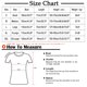 thumbnail image 3 of pstuiky Camisetas sin mangas para hombre, Camiseta de secado rápido de malla de color liso con cuello en V para hombre Camisas de hombre l, 3 of 7