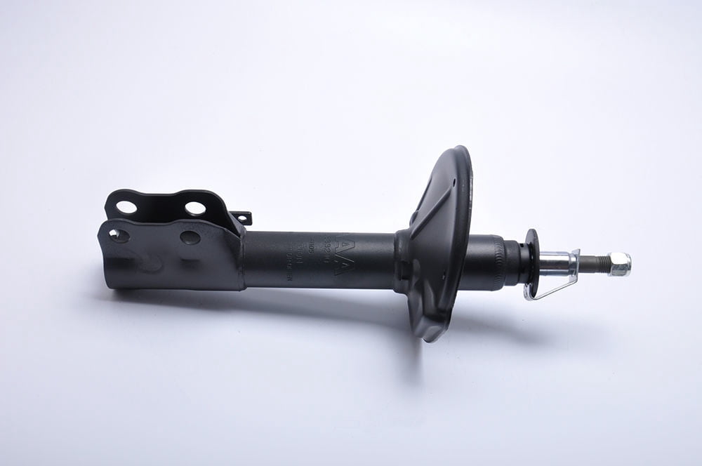 OSC S333210 Suspension Strut