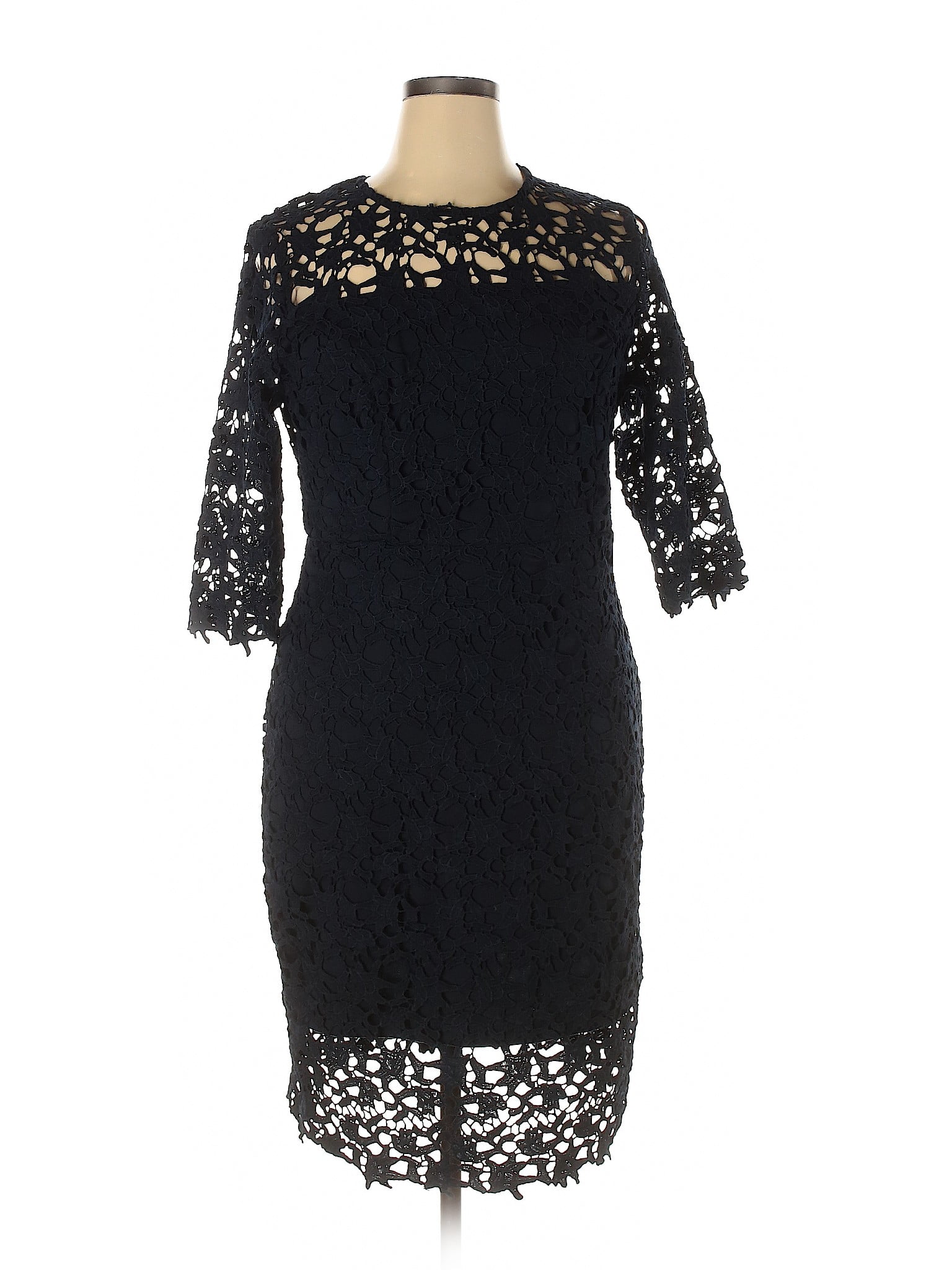 suzanne betro plus size clothing