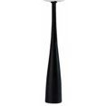 thumbnail image 2 of Cleaning accessories cleaning brush long handle vertical sponge cleaning brush, 2 of 5