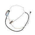 thumbnail image 3 of 30Pin Laptop LCD Screen Flex LVDS Cable for Acer, 3 of 5