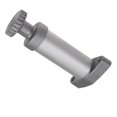 thumbnail image 4 of 137-5541 Fuel manual priming pump compatible with CAT 3116 3208, 4 of 5