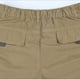 thumbnail image 4 of Pantalones largos, pantalones de trabajo gruesos para hombre, pantalones de algodón cálidos para hombre, pantalones casuales de talla grande, pantalones de pierna recta para exteriores, pantalones lar, 4 of 9