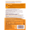 thumbnail image 4 of Palmer's Cocoa Butter Formula Length Retention Shine Glaze Serum, 6 fl. oz., 4 of 4