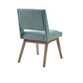 thumbnail image 5 of Dining Chair (Set of 2) See below/Blue, 5 of 5
