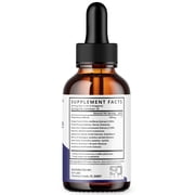 Neurodyne Advanced Formula Drops Supporting Your Active Lifesyle Naturally 30 Servings