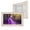 Antique Ivory Frame+27" TV Mirror, variant on Soulaca 22 inches Smart Mirror webOS TV Antique White Decor Frame Built-in WiFi ATSC Waterproof TV Fireplace Dining Area Bathroom