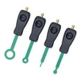 thumbnail image 2 of Magnetic Field Test Probes4Pcs Near Field Probe Near Field Probe EMI Probe Industry-Leading Standards, 2 of 5
