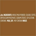 thumbnail image 2 of Nescafe Dolce Gusto Cafe Au Lait Coffee Capsules, 2 of 5