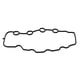 thumbnail image 2 of PW, Junta de tapa de válvula de motor Junta de tapa de válvula Sello de junta de tapa de válvula de motor Fabricado para durar, 2 of 9