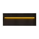 thumbnail image 1 of Lámpara Pared Rectangular 24w Luz Suave Cálida Tecnolite, 1 of 5