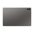 thumbnail image 2 of Samsung Galaxy Tab S9 FE+ 12 Go 256 Go, 2 of 4