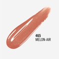 thumbnail image 3 of Brillo de labios Rimmel London Stay Glossy 465 Melon-Air 5 ml, 3 of 7