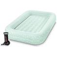 thumbnail image 5 of Intex 66810EP Kidz Travel Bed with Hand Pump 2 Pack, 5 of 8