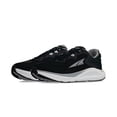 thumbnail image 5 of Zapatillas Altra Paradigm 8 Negro/Blanco 9.5 Ancho, 5 of 5