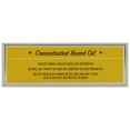 thumbnail image 3 of Layrite Concentrated Beard Oil, 3 of 3