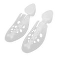 thumbnail image 2 of Ensanchador de Zapatos BuyWeek Ajustable Profesional, 2 of 14