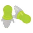 thumbnail image 1 of Scan - Silicone Earplugs (3 Pairs), 1 of 1