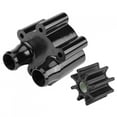 thumbnail image 4 of Kit de impulsor de bomba de agua para Mercury Bravo 1 2 3 Reemplazo 46-807151A14, 4 of 14