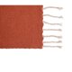 thumbnail image 3 of Tapete Nonel 65x95 - Terracota Weik Artesanal, 3 of 4