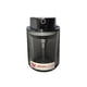 thumbnail image 1 of Dispensador Fashion Acrilico Humo Namaro Design BA-443933, 1 of 4
