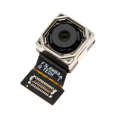thumbnail image 3 of Esource Parts Motorola Moto E7 XT2052 Back Camera Replacement Professional Installation, 3 of 4