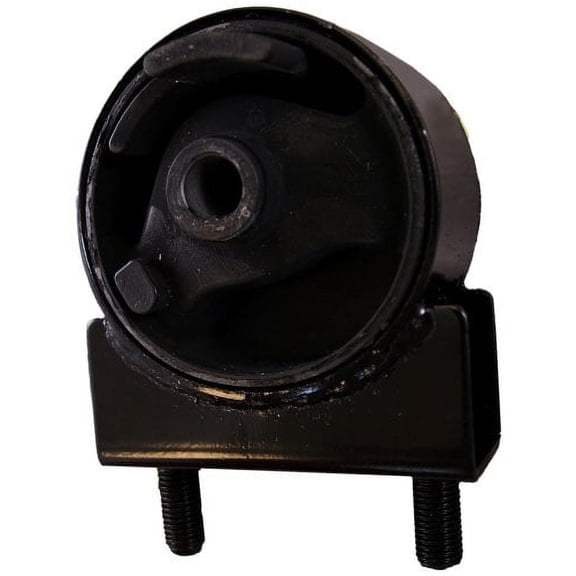 Dea A5204 Front Motor Mount