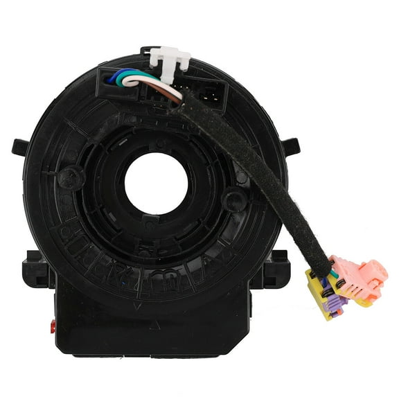 Spiral Cable Clock Spring For Hyundai Elantra Sedan 2017-2020 93490-F2325