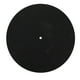 thumbnail image 1 of ELAYARD Tapete Antifricción Para Tocadiscos Negro Para Protección De Discos Y Reducción De Vibraciones En Hogar, 1 of 8