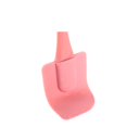 thumbnail image 3 of 3 Piece Set Silicone Baking Cooking Tools Scraper and Pastry Brush for Cake Cream Gadgets, 3 of 6
