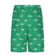 thumbnail image 3 of Pantalones Cortos Casuales para Hombre Imprimir con Bolsillos Pantalones de Playa de Cintura Elástica, Pantalones Cortos de Cintura Elástica para Hombre, 3 of 6