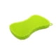 thumbnail image 5 of Revolucione su rutina de cocina, esponja de silicona antiadherente reutilizable, silicona de grado alimenticio que promueve una limpieza más segura, superficie sin rayones que cuida sus platos,, 5 of 6