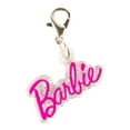 thumbnail image 6 of LUV HER Barbie Girls Add A Charm Box Set with 1 charm bracelet & 5 interchangeable charms - Ages 3+, 6 of 9